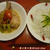 Canh chua tương me