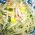 レシピブログ　マ・マー早ゆでパスタで時間短縮レシピ③