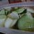 残り野菜でハニージンジャーレモンピクルス