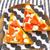 モッツァレラチーズとトマトのトースト