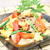 ガンに効く食べ物って何!? パッパッと10分♪豚バラとトマトのタマゴ炒め