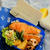 地味弁当