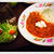 洋食屋さんＣＡＦＥはいかが♥♥
