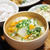 【簡単レシピ】白だし仕立て「割烹白菜漬」で具沢山お味噌汁&スピードお味噌汁。