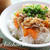 節約レシピ☆豚肉のみぞれ丼