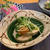 【レシピ】自家製あん肝