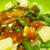サラダクラブ「野菜のうまみドレッシング」トマト　（キッチン　ラボ）