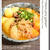 XO醤肉じゃが