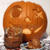 ジャックの友だちハロウィンデビルドエッグ