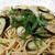 簡単！夏野菜の和風パスタ〈モニター〉