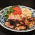 トンテキの作り方！柔らかく仕上げるには○○に気を付けて！プロの焼き方