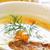 初ゴムボートで釣行♪鯛（ Red sea-bream ）チャウダーとMogｼｬﾝのサプライズ☆.。.:*・