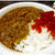 カレー大作戦2011～発見～