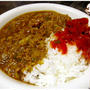 カレー大作戦2011～発見～