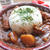 インド人もびっくりチキンカレー（鶏むね肉がやわらかしっとり）（じゃがいも、玉ねぎ）
