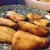Miso Butterfish