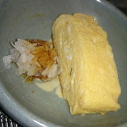 卵の美味しさ引き出す、我が家の絶品卵焼き