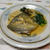 カレイの煮つけ