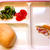 幼児食5d朝ごはん