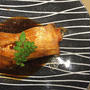 ゴールディンウィーク最後の夕食は大好きな和食で活力を・・・♪♪