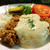 chicken fried steak〜チキンフライドステーキ