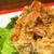 *【recipe】豚しゃぶとツナのおかずポテサラ*