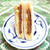 ハムカツサンドイッチ