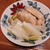 コトコト煮るだけ　鶏の手羽先煮込み