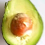 アボカドの保存の仕方