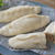 レンジで簡単♪低糖質　餃子ドック