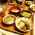 #作り置きおかずからのバンゴ こんにちは昨夜のバンゴコップ酒はクレームの嵐から。あ...