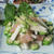 夏の和食 ＆「７月のお料理会〜夏野菜を使ったタパス風７種〜」が　こんだてnoteに選ばれました