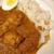 プロの味！30knotsのハマカレー。