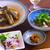 煮崩れしやすい煮魚もコレで失敗ナッシング♪
