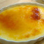 Creme Brule