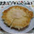 長野県民食♪せんべい焼き