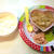 幼児食11d晩ご飯