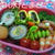 海苔肉巻き弁当