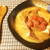 飲み干す濃ダシ。甘味溢れる厚揚げ豆乳トマトおでん（糖質8.6g）