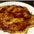 銀華カイチアオ