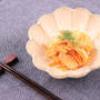 【10分簡単おかず】新玉ねぎと人参のマヨ炒め