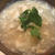 豆腐入りみぞれ雑煮
