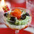 クリスマスレイヤーディップ