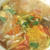 うまトマトの野菜たっぷりスープ
