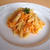 野菜たっぷりパスタ