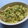 コロネーション・チキン【Coronation Chicken】