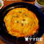 かに玉天津飯♪ Crab Omelet with Sweet & Sour Sauce