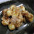 鶏ひざ軟骨の味噌漬け