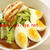 サラダ・ネンミョン～冷麺～
