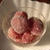 冬に贅沢！葡萄の砂糖菓子♪